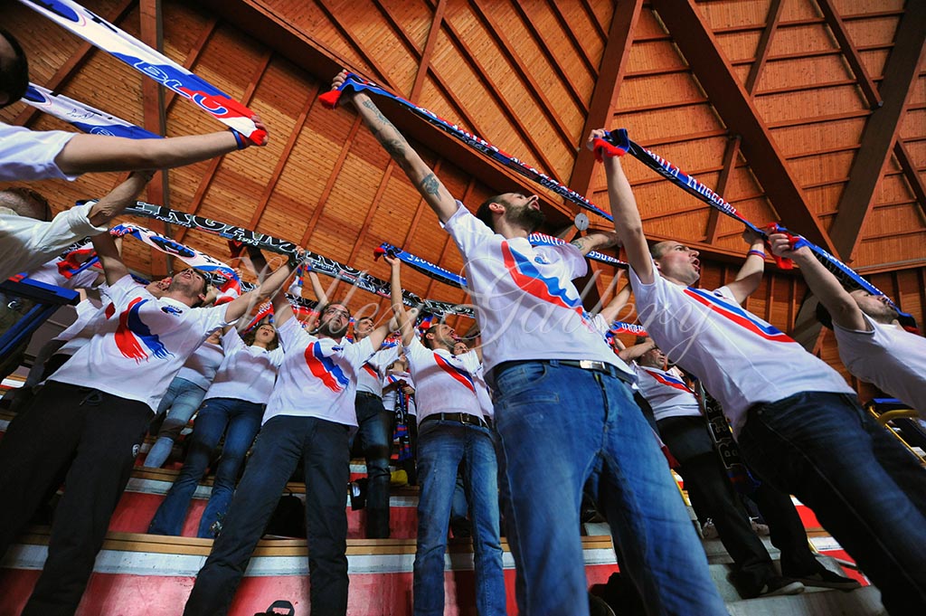 Unet E-Work Busto Arsizio-Bergamo (36)